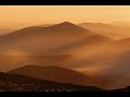 mar�a bayo (soprano), interpreta ba�l�ro, dos chants d'auvergne de marie-joseph canteloube, acompanhada pela orquestra sinf�nica de tenerife, sob a direc��o de victor pablo perez.

fotos da serra da estrela (portugal)