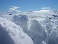 Canteloube - Chants\