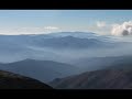 mar�a bayo (soprano), interpreta ba�l�ro, dos chants d'auvergne de marie-joseph canteloube, acompanhada pela orquestra sinf�nica de tenerife, sob a direc��o de victor pablo perez.

fotos da serra da estrela (portugal)