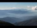 Canteloube - Chants' d'Auvergne: Baïlèro
