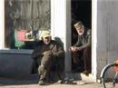 krajem-nase-ulice-05032008g.html