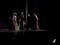 into-the-woods-death-of-narrator-rapunzel-and-jacks-mom.html