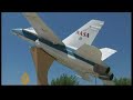 nasa celebrates 50 years in space   29 jul 08