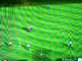 sheffield wednesday v sheffield united derby game ps2 fifa 09