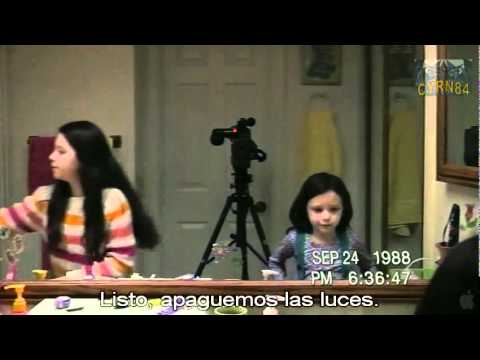 Imagen de previsualización de YouTube