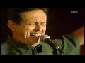 Budapest Klezmer Band - Yidl mit´n Fidl