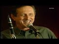 Budapest Klezmer Band - Yidl mit�n Fidl