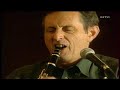 Budapest Klezmer Band - Yidl mit´n Fidl