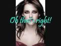 Twilight Series S3P1