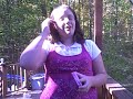 Response To Daily Vlog #3\