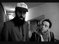dan-le-sac-vs-scroobius-pip-on-the-caf.html