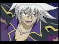 Bakugan: New Vestroia - What's the Plan? Episode 8 Part [1/3]