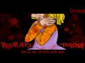 [V3] [GER] Rugrats Theory (Oliver)