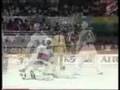 Taekwondo Knockouts 2