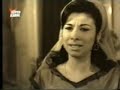 Silahlı Paşazade - 1967 ( Cüneyt Arkın - Filiz Akın ) 1/9