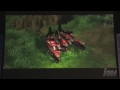 StarCraft II Multiplayer Demo StarCraft II Multiplayer Demo