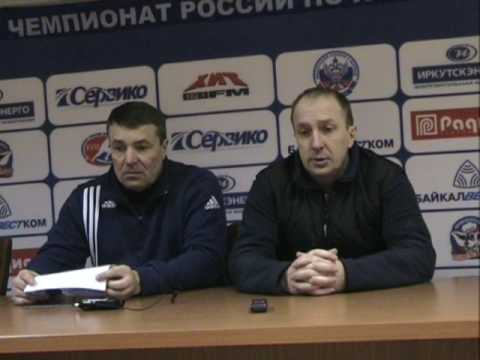 Ваше видео