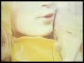 (Pink Floyd) Syd Barret first LSD trip (Pink Floyd) Syd Barret first LSD trip