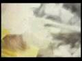 (Pink Floyd) Syd Barret first LSD trip