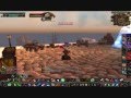 videos de The Wrath of the Lich King event(Attacks on SW)