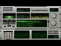 Karlheinz Stockhausen -- Karlheinz Stockhausen --