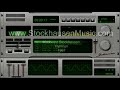 Karlheinz Stockhausen -- \"Hymnen\"