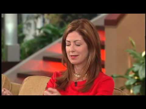Dana Delaney