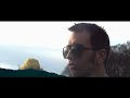CLOSE ENCOUNTERS- DONE IN 60 SECONDS