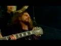 Eddie Vedder & Kings Of Leon - Slow Night, So Long
