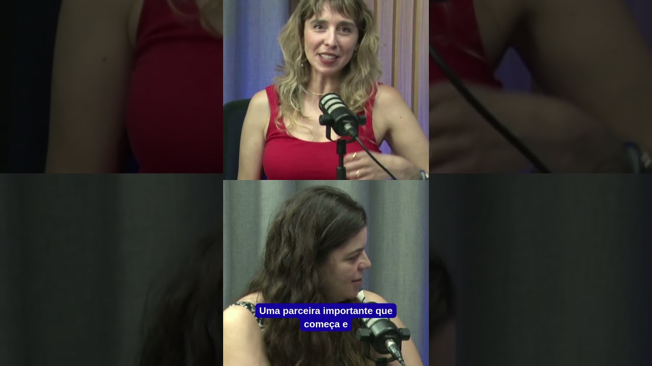 Estreia: Jornal do Carro na Rádio Eldorado