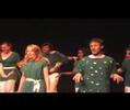 Let yourself go - Follow the Fleet - Highlights Arnhem
