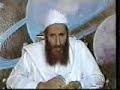 ABD AL MAJID AZZANDÁNÍ CONVERSACIÓN CON CIENTÍFICO ABD AL MAJID AZZANDÁNÍ CONVERSACIÓN CON CIENTÍFICO