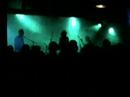 scenario rock, vitry le francois
