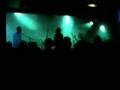 scenario-rock-vitry-