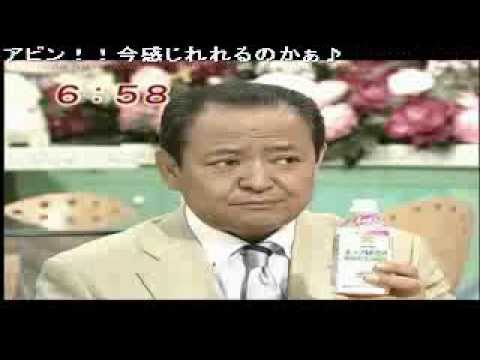 オレのマイピチャの大塚さんフォルダ