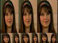 beren-saat.html
