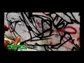 Narcissists.......Graffiti Writers