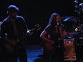 ingrid-michaelson-the-way-i-am.html