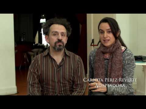 Imagen de previsualización de YouTube
