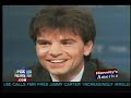 The Clinton Chapters: The Vast Right Wing Conspiracy (Ch. 2)