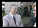Phil Mooring Interview