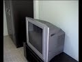 Jitt Budget Rooms Video Tour by Tiger Muay Thai