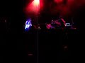 Jeff Beck Live Mesa AZ 10/1/06 Jeff Beck Live Mesa AZ 10/1/06