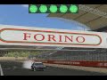 Real Racing iPhone Replay By T-Hammer