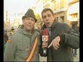 Enfarinats de Ibi