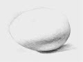 egg drawing