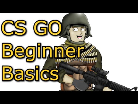 how to get more guns in cs go