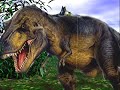 T.REX Tribute T.REX Tribute