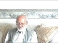 sushil koirala dallas visit