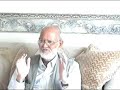 sushil koirala dallas visit